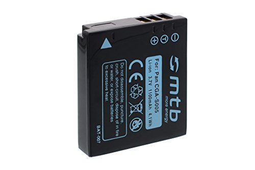 Imagen 5 de mtb BAT-007