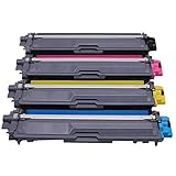 Modèles applicables: BROTHERDCP-9020CDW/HL-3140CW/HL-3 150CW/HL-3170CDW/MFC-9130...