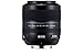 Price comparison product image Samsung 60 mm F2.8 ED OIS SSA Macro Lens