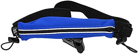 Spibelt Endurance Belt (Blue)