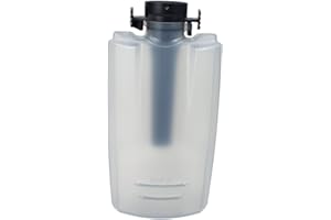 KÄRCHER Karcher Oryginalny wymienny środek do czyszczenia szyb WV1 zbiornik na wodę 4.633-122.0