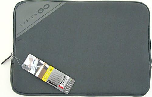 Laptop sleeve (15inch)