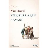 Yoksulların Savaşı
