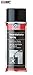 Produktbild LIQUI MOLY LM INOXIDATIONSSPRAY Inox Spray Schweisspunkt Versiegelung Korrosionsschutz 400 ml