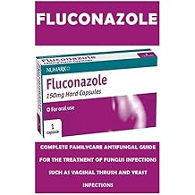 fluconazol wie zu kaufen