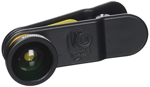 Black-Eye-Universal-Smartphone-Lens