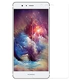 Benks 6948005933319 Displayschutzfolie für Huawei P9