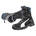 Produktbild Puma 630530 – 256 – 45 Pamir-Stiefel Sicherheit High S3 WR CI HRO SRC Größe 45