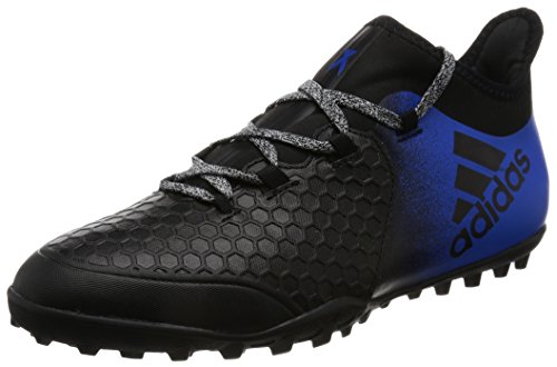 adidas Herren X Tango 16.2 Tf für Fußballtrainingsschuhe