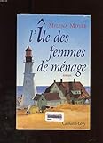L'île des femmes de ménage