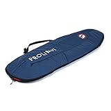 Prolimit Kite Foil Board Bag – by surferworld