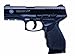 Produktbild Taurus Softair Pistole PT 24/7 Kaliber 6 mm Federdruck < 0.5 Joule, 201889