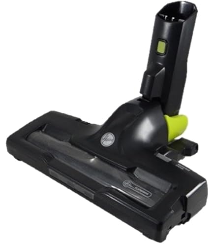 RULLO DELLE SPAZZOLE,FL Per Aspirapolveri - 140011839044 - Electrolux - Foto 11