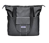 BabyBjörn Wickeltasche SoFo - 2