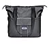 BABYBJÖRN Changing Bag SoFo