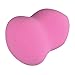 Rose Pro Makeup Blender Blending Foundation Sponge Puff