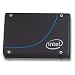 Produktbild Intel DC P3700 800GB PCI Express 3.0, SSDPE2MD800G401