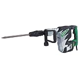 Hitachi H60MRV