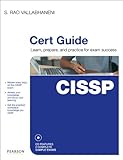 Image de CISSP Cert Guide