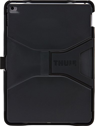 Thule Atmos X3 Hardshell (geeignet für iPad Pro) schwarz - 3