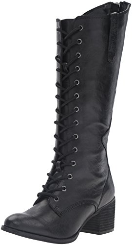 Preisvergleich Produktbild Not Rated Women's Joplin Boot
