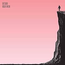 Electric Fire: Amazon.co.uk: CDs & Vinyl