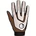 Produktbild Ergon HE2 braun Fahrrad Handschuhe Langfinger Touring Bike MTB Trekking Offroad, Größe Small