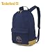 Produktbild Timberland Attachable Daypack Black Iris OS