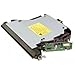Produktbild HP Inc. Laser/Scanner Assembly, RM1-1573-040CN