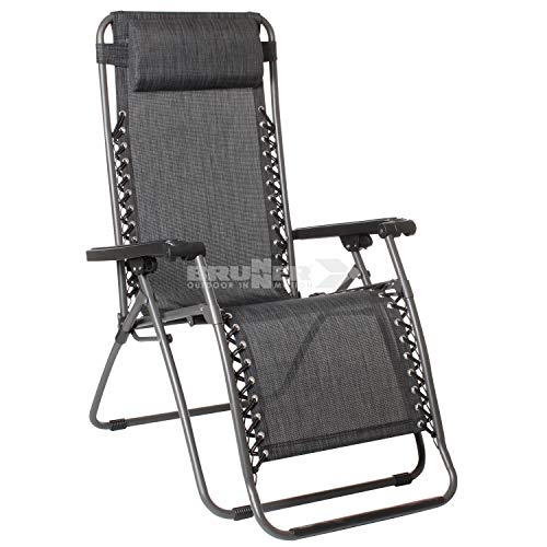 Preisvergleich Produktbild Sonstige 0404067N.C67 Relaxsessel