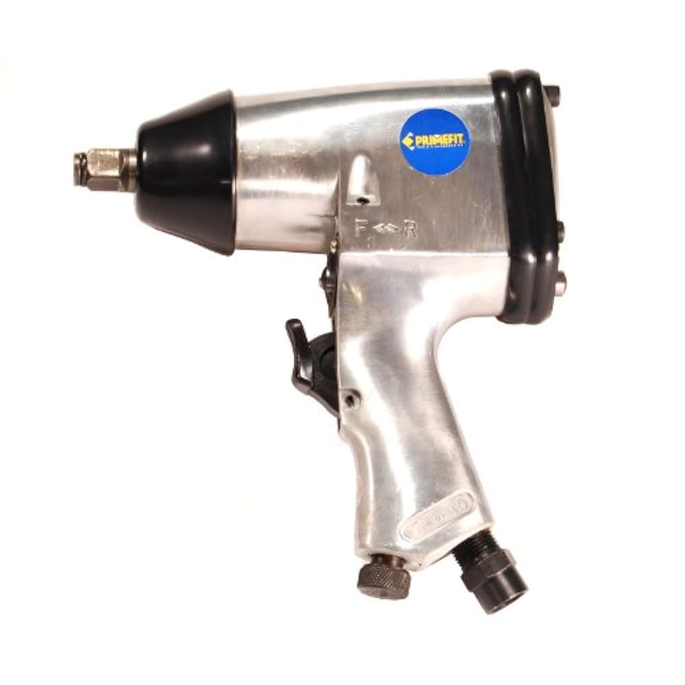 Пневмогайковерт years way 1/2 sq drive impact wrench. Air impact wrench. Пневмогайковерт ingersoll rand. Air impact wrench. Air impact wrench.