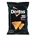 Produktbild Doritos Sweet Chili Pepper