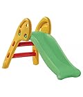 Playgro My First Slide-211 for Kids (Colour May Vary)