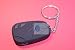 Produktbild 0009 Car Key Fob Ring Spy Camera Camcorder Hidden Camera Hidden Cam Spy Cam Voice recorder - 12 Monate Garantie >>> THT Trading