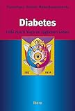 Yoga-DIABETES: Hilfe durch Yoga im täglichen Leben by 