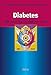 Yoga-DIABETES: Hilfe durch Yoga im täglichen Leben by 