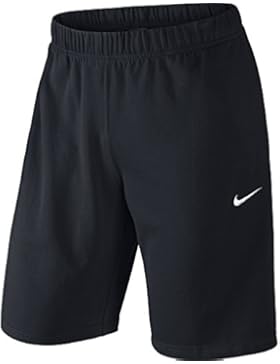 Nike Herren Shorts Crusader