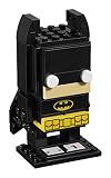 LEGO Brickheadz 41585 - Batman, Batman Geschenk - 3