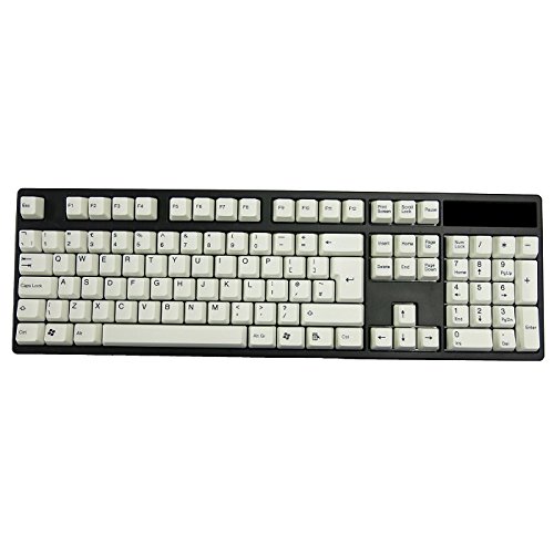 Tai Hao Store Online Shopping In Pakistan At Desertcart Pk