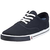 ls Material Gummi Sohle zum Einsatz.