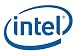 Produktbild Intel axxcbl600msms Serial Attached SCSI (SAS) Kabel SAS (SFF-8087, SFF-8087, Schwarz)
