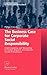 The Business Case for Corporate Social Responsibility: Understanding and Measuring Economic Impacts of Corporate Social Performance (Contributions to Management Science) by 