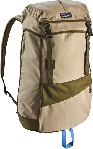 Rucksack "Arbor Grande Pack 32L"