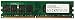 Produktbild V7 V753002GBD Desktop DDR2 DIMM Arbeitsspeicher 2GB (667MHZ, CL5, PC2-5300, 240pin, 1.8 Volt)