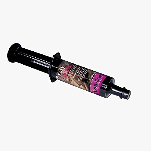 Preisvergleich Produktbild Marstall Vet-Line EasyGoing