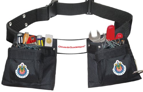 Preisvergleich Produktbild Fantasia 31032 Schlauchverbinder Chivas Werkzeug Gürtel