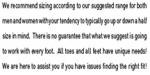 Vibram Five Fingers Herren El-X Outdoor Fitnessschuhe - 7