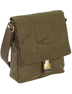 camel active Journey Umhängetasc