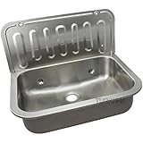 Suchergebnis auf Amazon.de für: Keller Waschbecken: Baumarkt