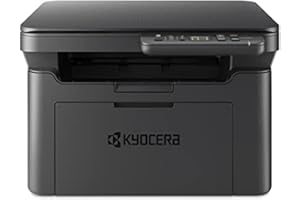 KYOCERA Ma2001W Stampante Multifunzione Monocromatica Laser Wifi
